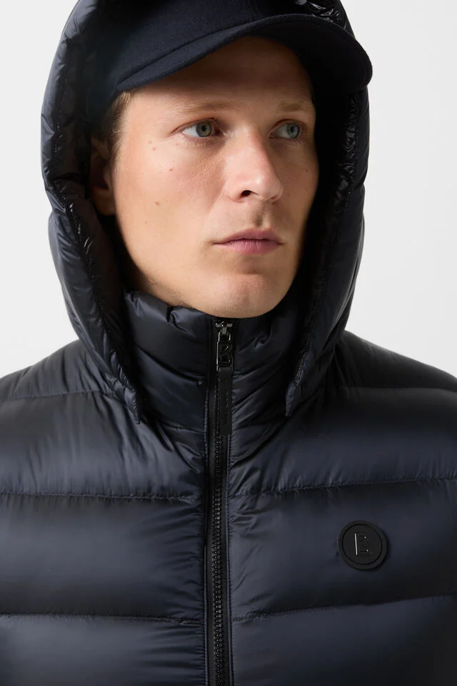 254-3838-6856-413_s01_life_detail_03_b2c_1755000912