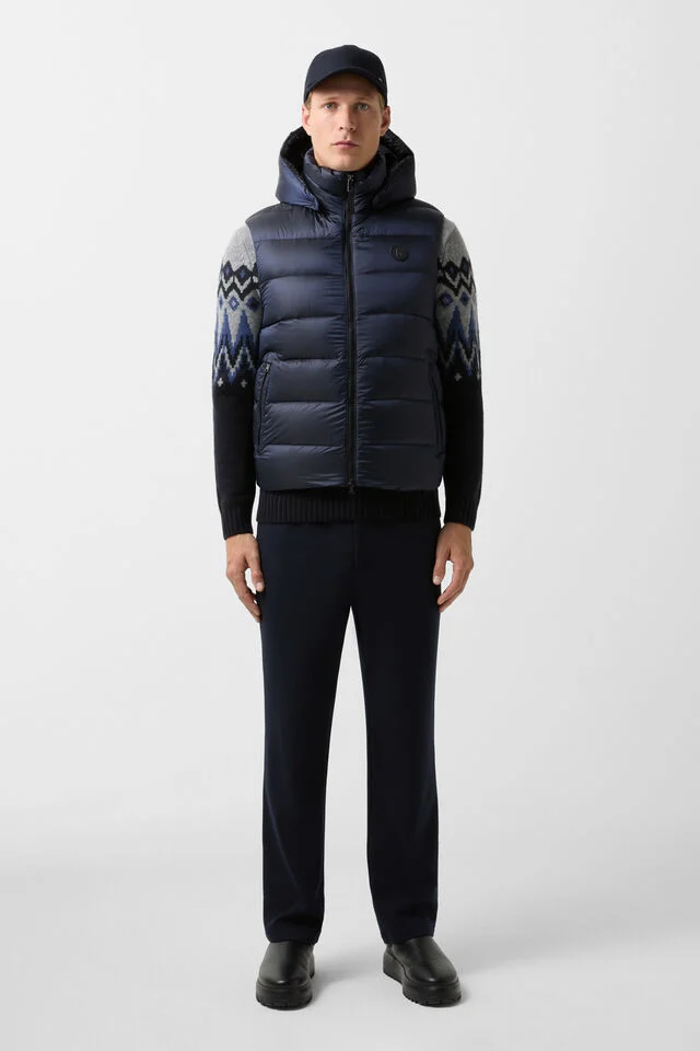 254-3838-6856-413_s01_life_full_01_b2c_1755000911