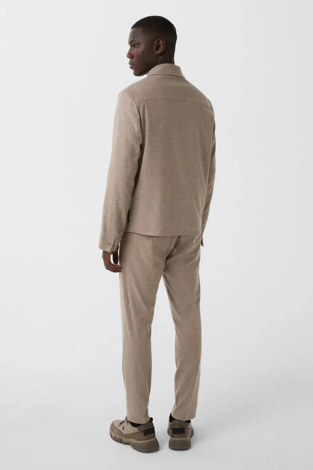 254-3881-9768-812_s01_life_back_01_b2c_1756988667