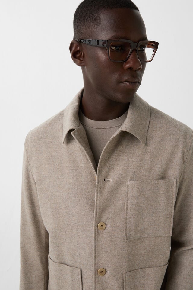 254-3881-9768-812_s01_life_detail_01_b2c_1756988668