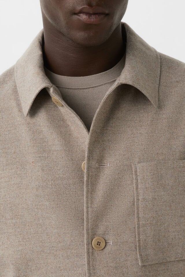 254-3881-9768-812_s01_life_detail_02_b2c_1756988668