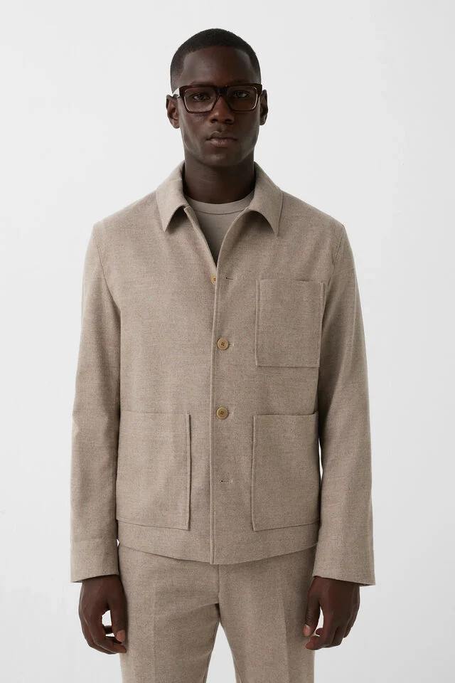 254-3881-9768-812_s01_life_fronttop_01_b2c_1756988667