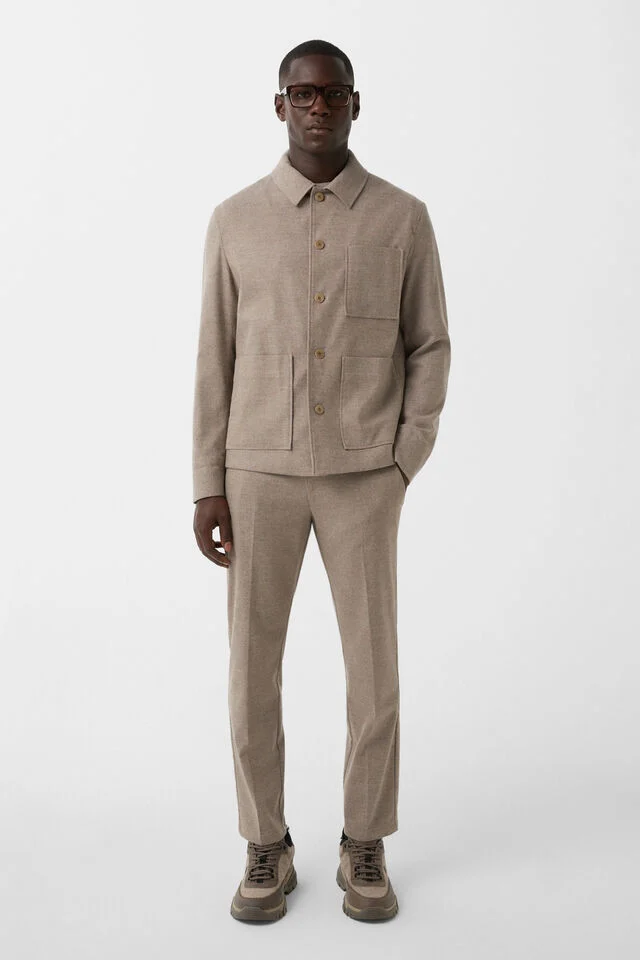 254-3881-9768-812_s01_life_full_01_b2c_1756988668