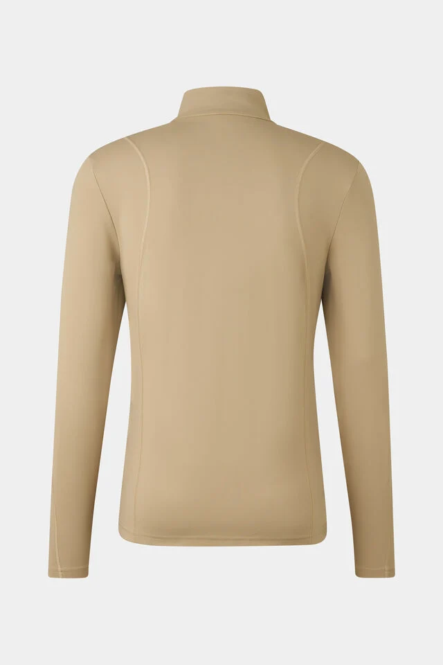 254-5101-9791-770_s01_bust_back_01_b2c_1758877845