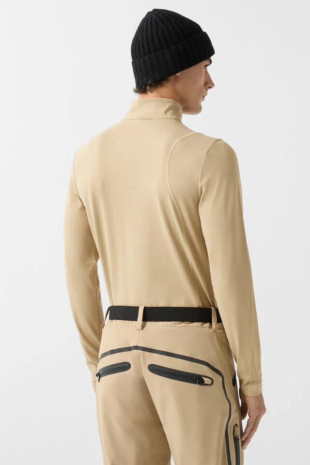 254-5101-9791-770_s01_life_backtop_01_b2c_1761828262