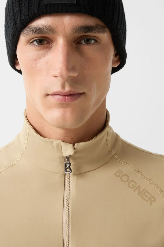 254-5101-9791-770_s01_life_detail_01_b2c_1761828262