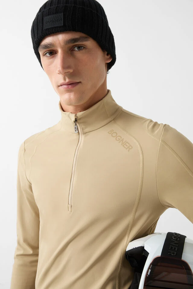 254-5101-9791-770_s01_life_detail_02_b2c_1761828262