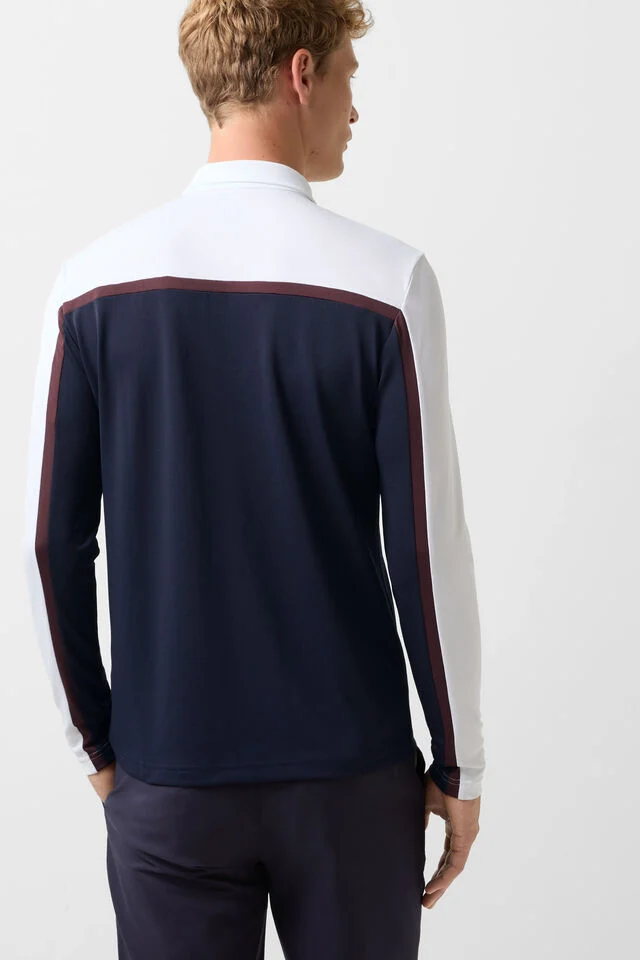 254-5202-9623-464_s01_life_backtop_01_b2c_1755515223