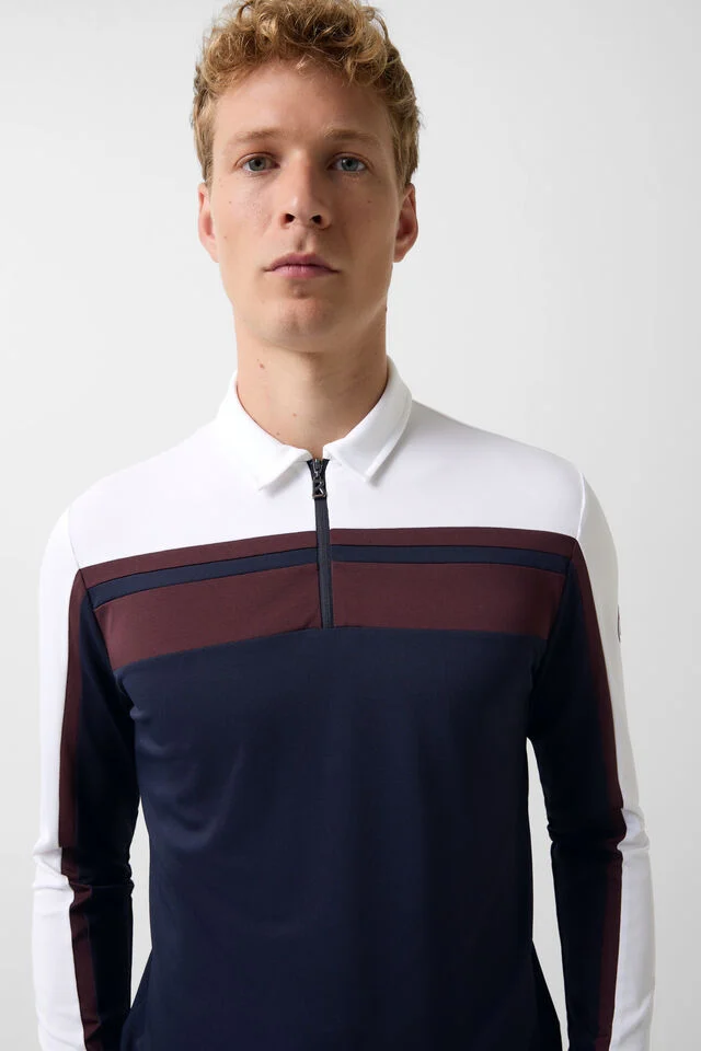 254-5202-9623-464_s01_life_detail_01_b2c_1755515223