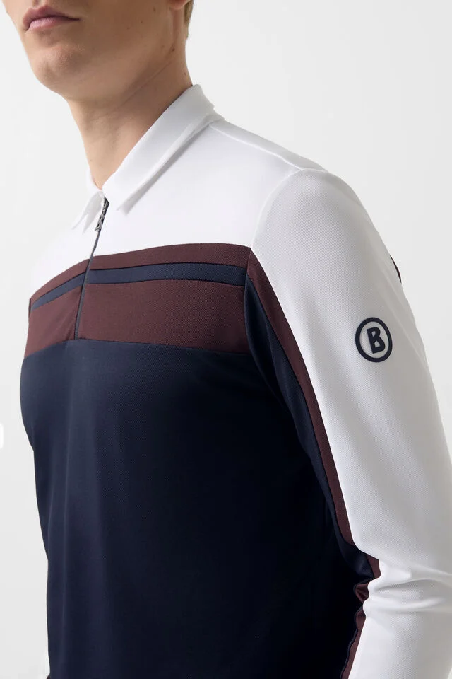 254-5202-9623-464_s01_life_detail_02_b2c_1755515223