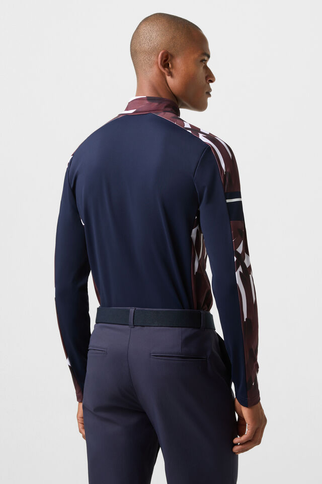 254-5209-9791-464_s01_life_backtop_01_b2c_1756208985