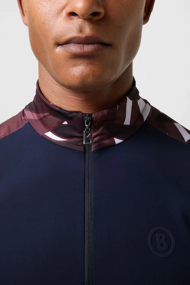 254-5209-9791-464_s01_life_detail_01_b2c_1756208985