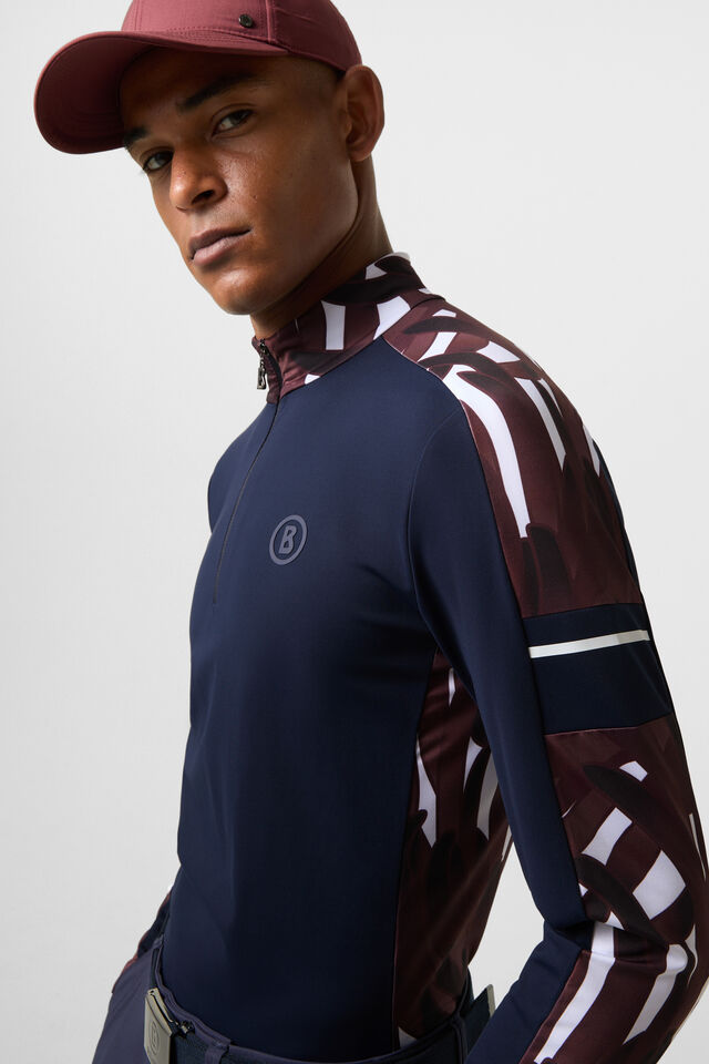 254-5209-9791-464_s01_life_detail_02_b2c_1756208986