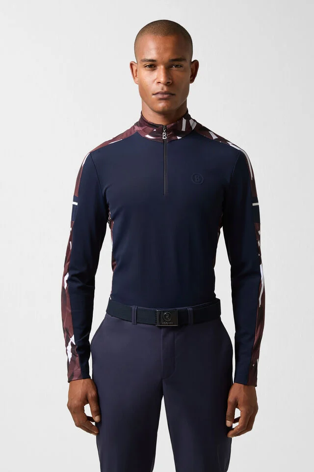 254-5209-9791-464_s01_life_fronttop_01_b2c_1757336414