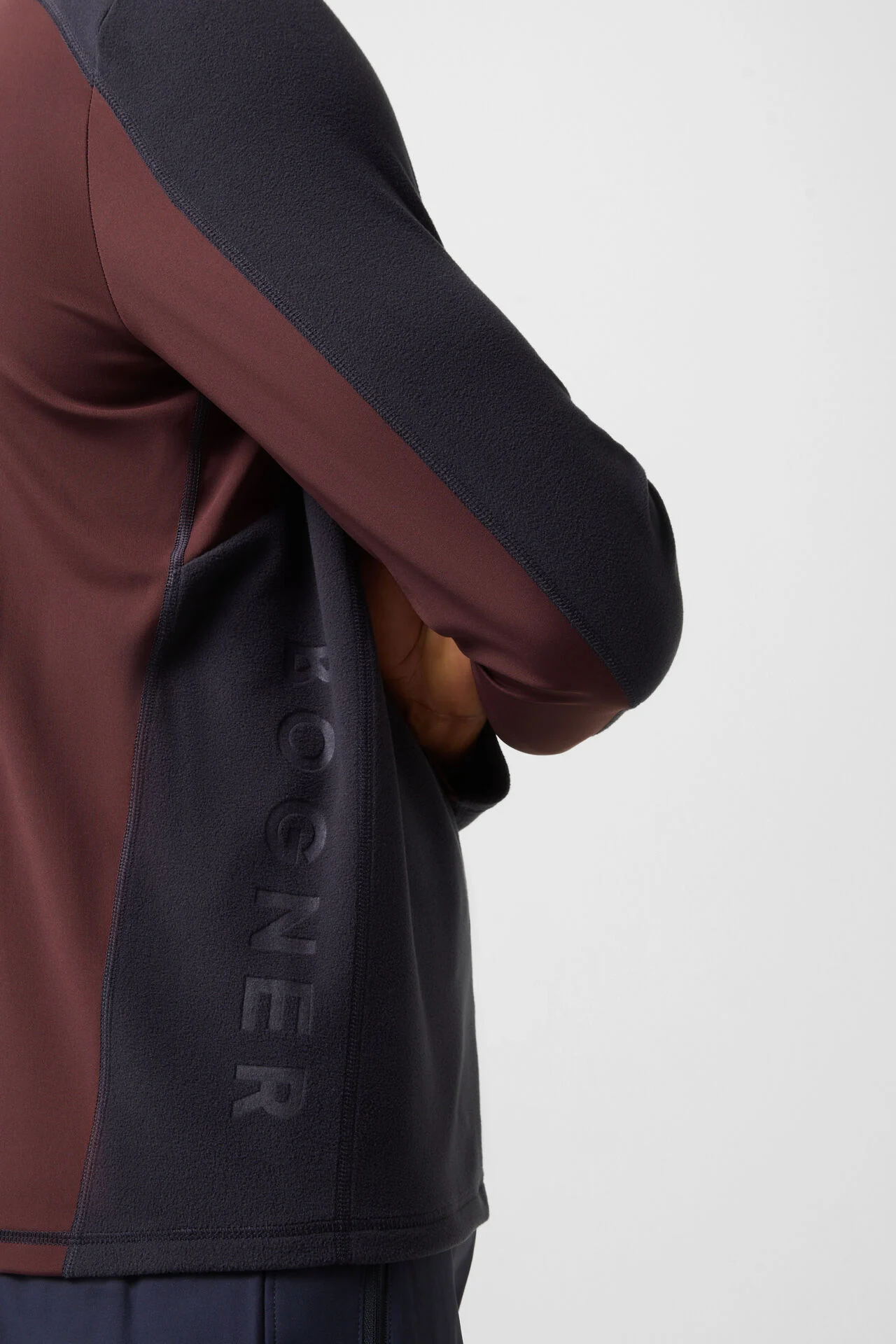 254-5217-4887-464_s01_life_detail_01_b2c_1756209086