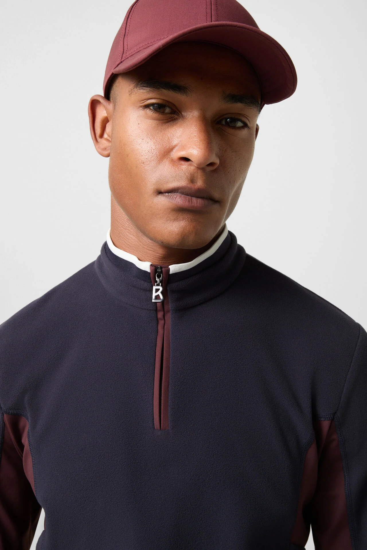 254-5217-4887-464_s01_life_detail_02_b2c_1756209087