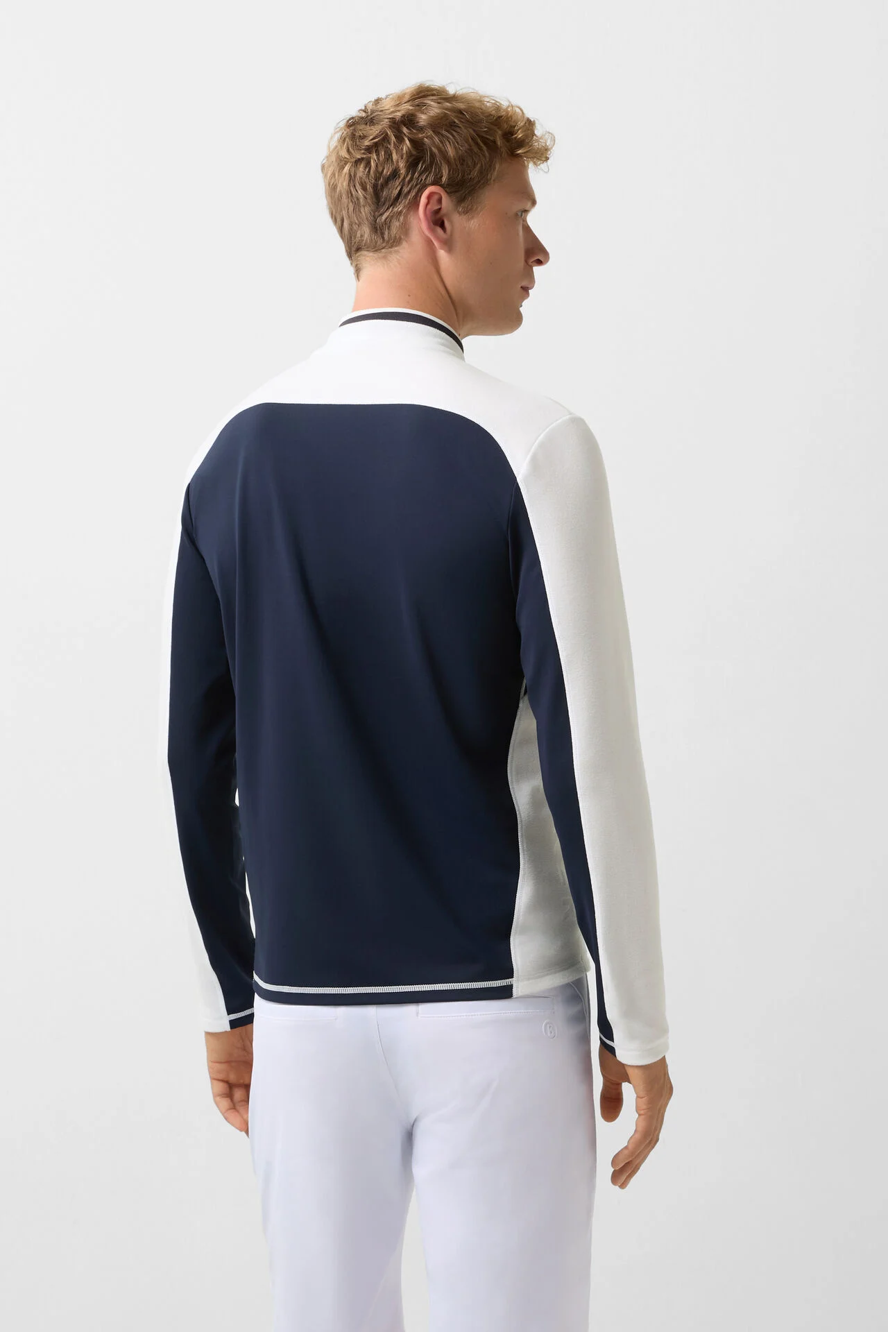 254-5217-4887-753_s01_life_backtop_01_b2c_1755010499