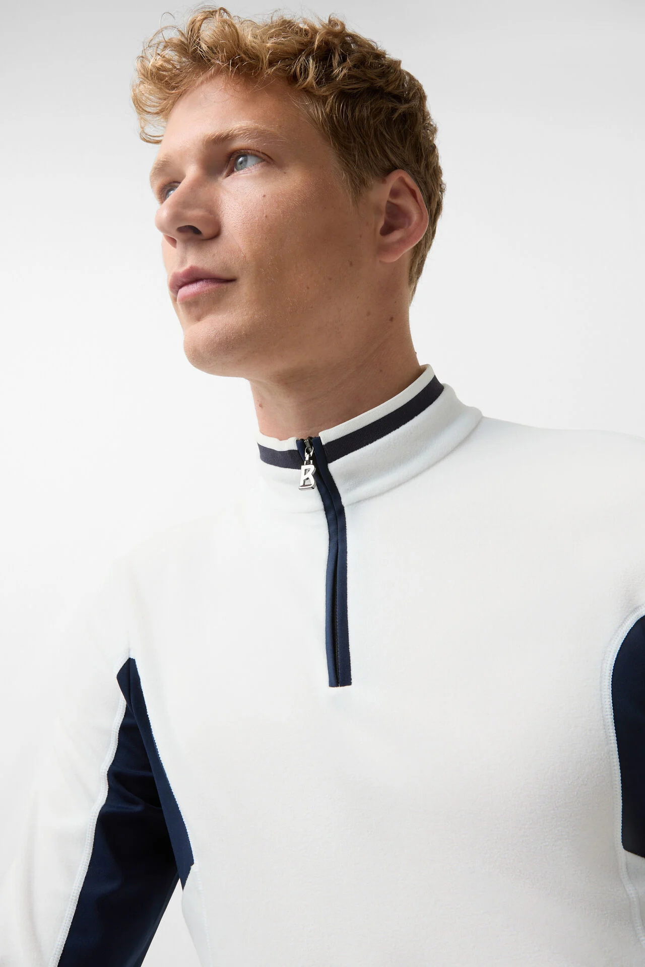 254-5217-4887-753_s01_life_detail_01_b2c_1755010499