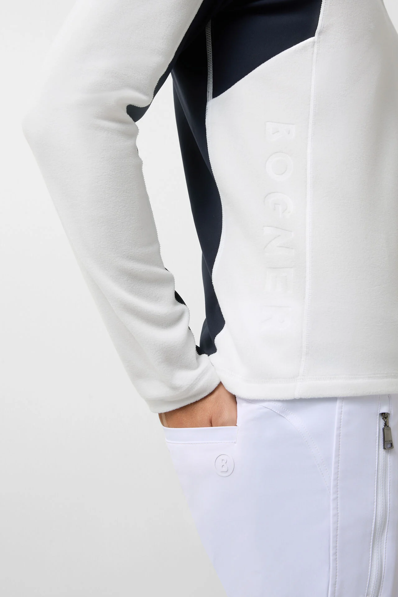 254-5217-4887-753_s01_life_detail_02_b2c_1755010499