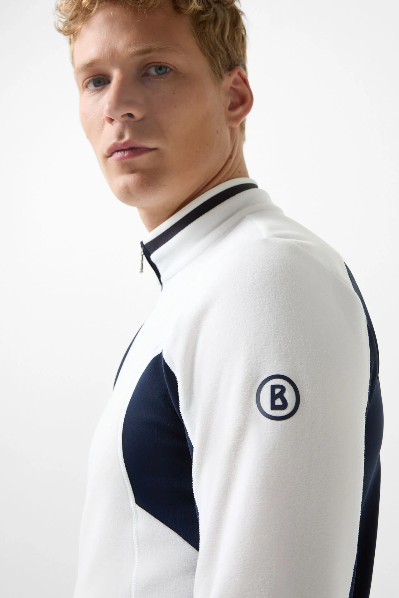 254-5217-4887-753_s01_life_detail_03_b2c_1755010500