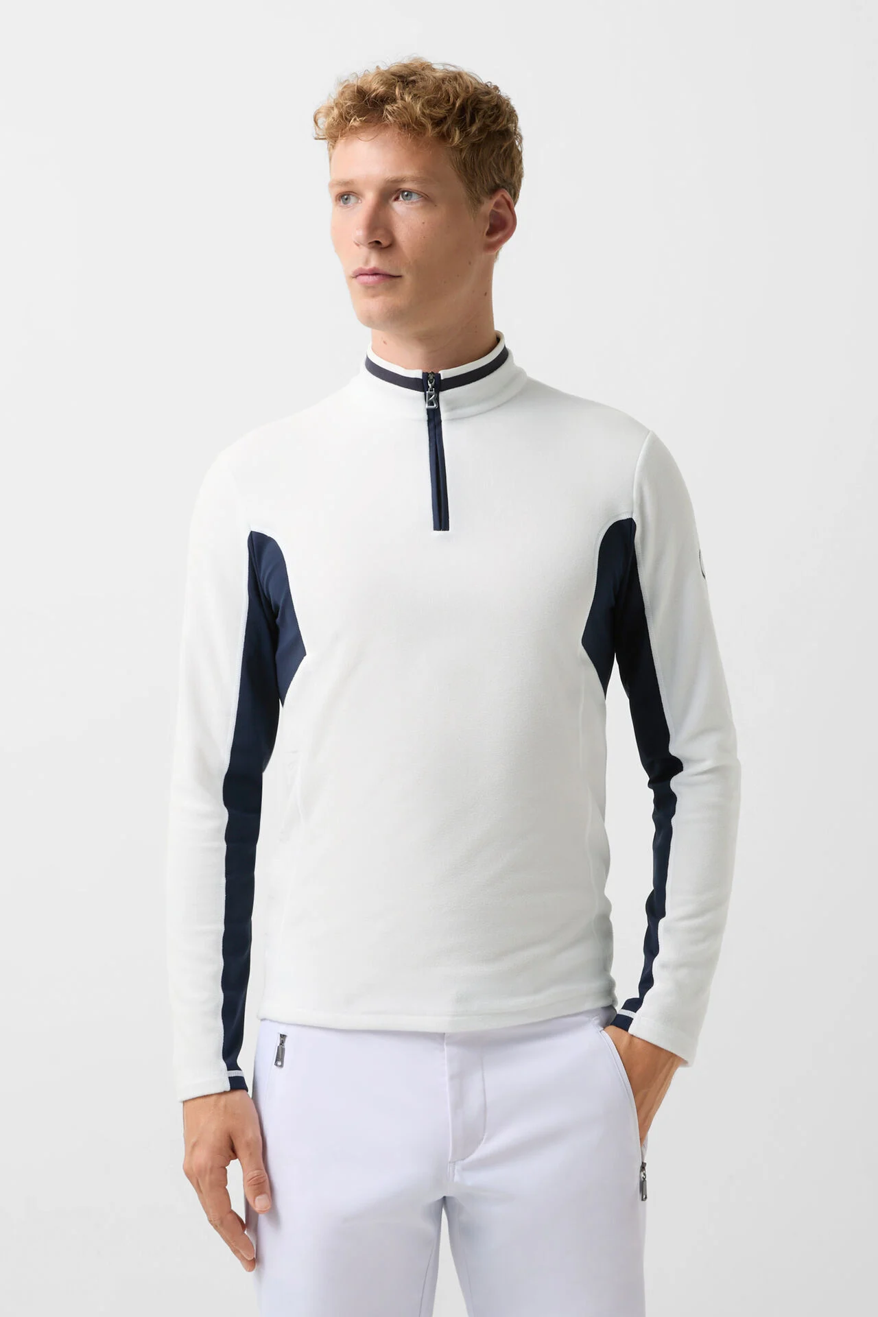 254-5217-4887-753_s01_life_fronttop_01_b2c_1755010499