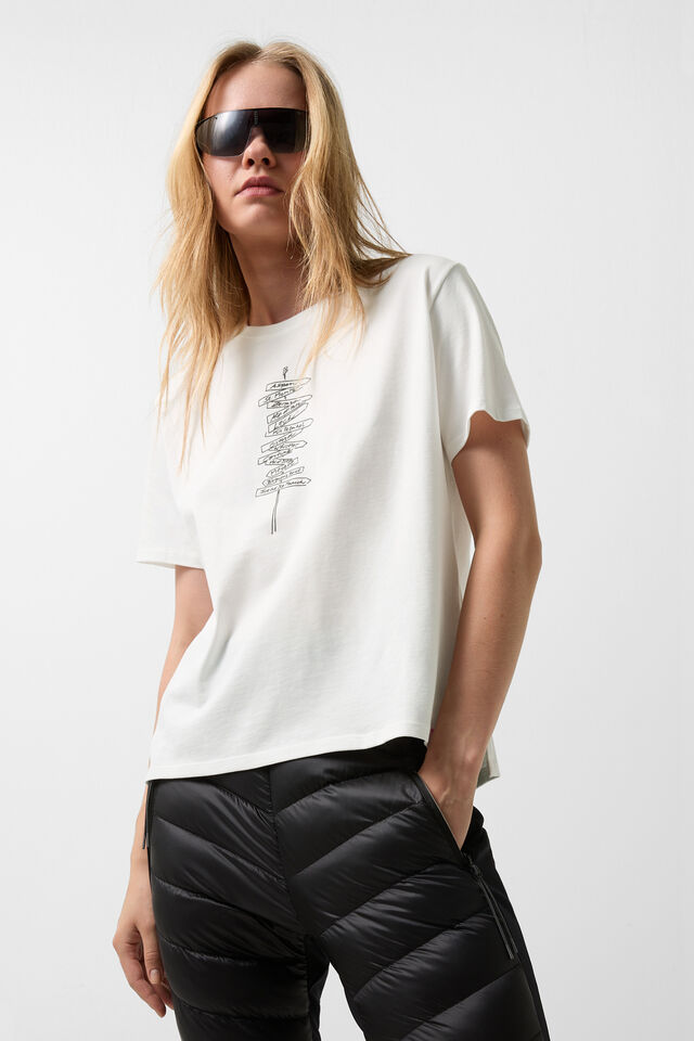 254-5452-7308-732_s01_life_fronttop_01_b2c_1755850156