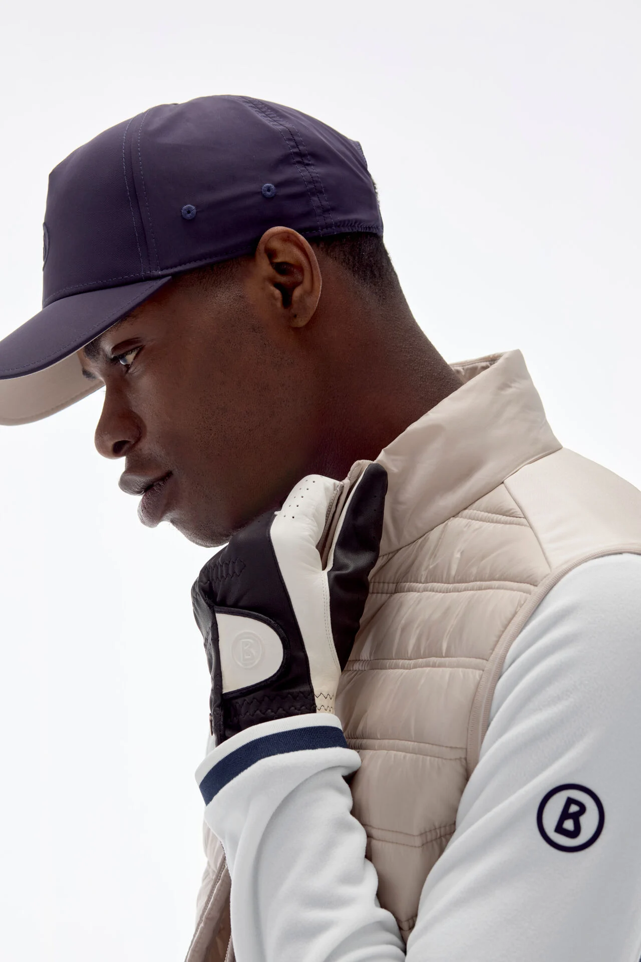 254-8220-8302-777_s01_life_mood_01_b2c_1759315276