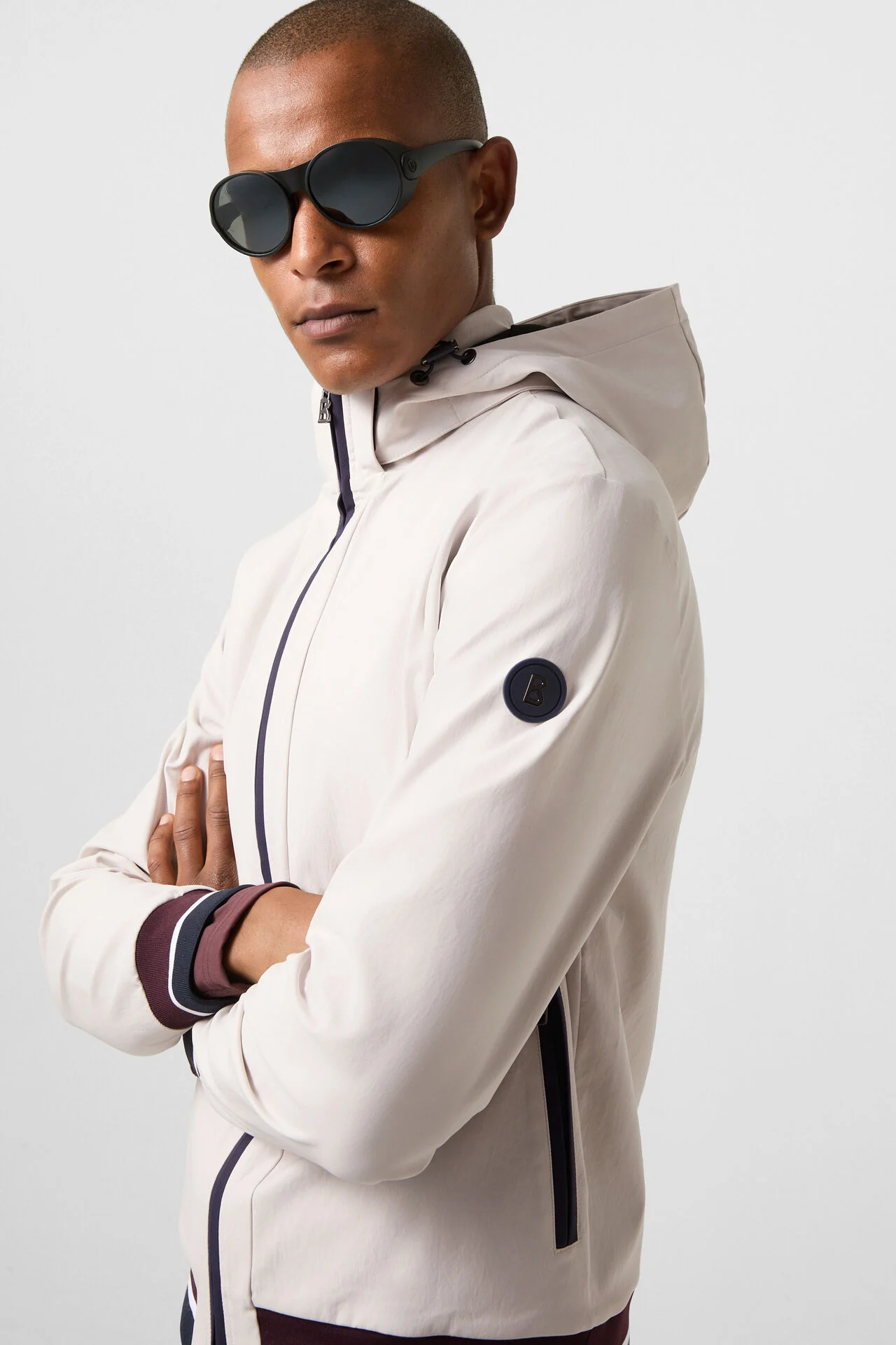 254-8221-9746-777_s01_life_detail_03_b2c_1756219964