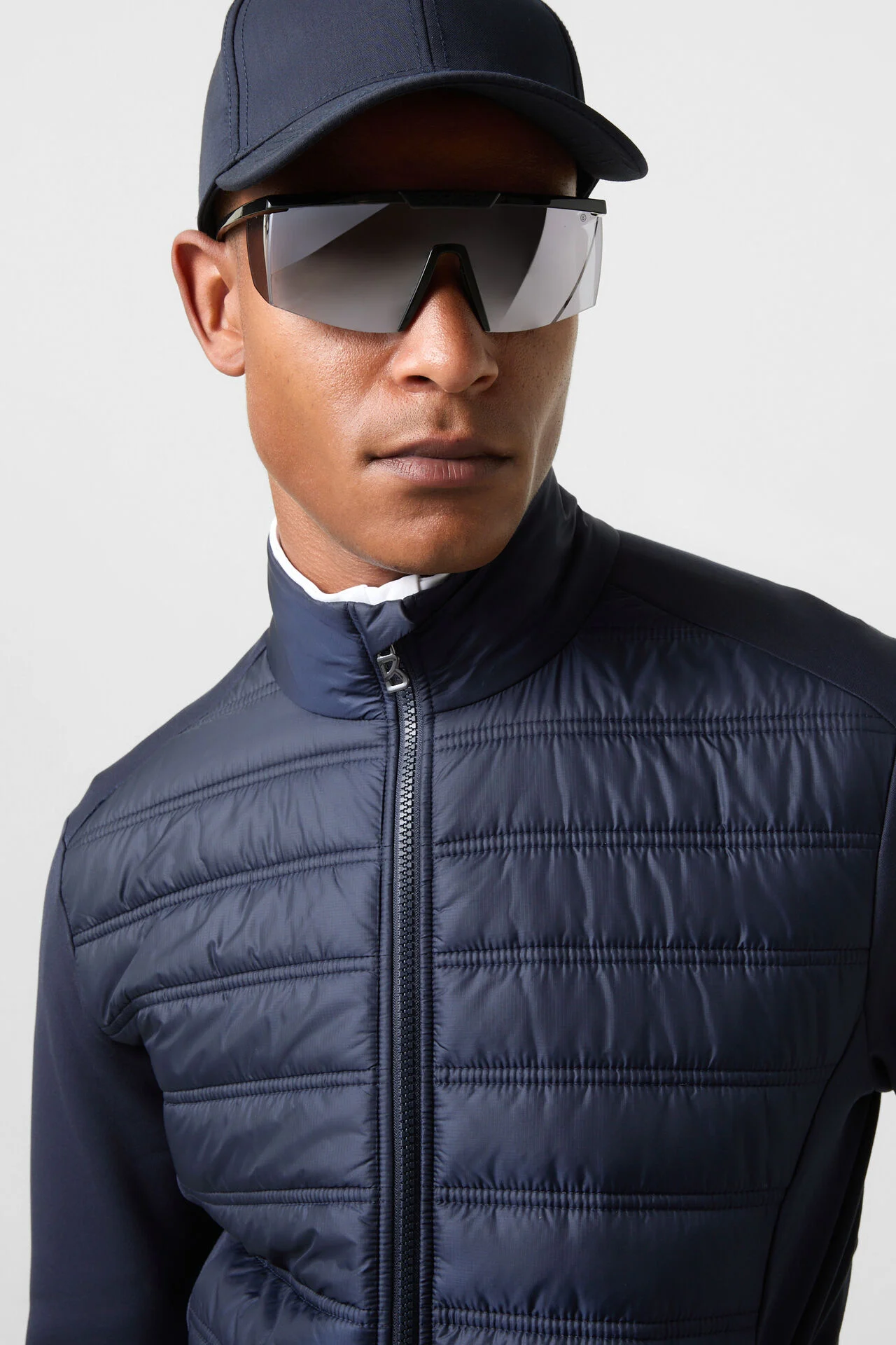 254-8222-8302-464_s01_life_detail_01_b2c_1756209783