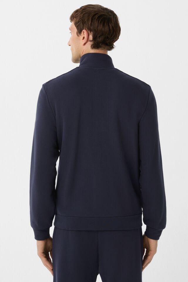 254-8810-7497-464_s01_life_backtop_01_b2c_1756826771