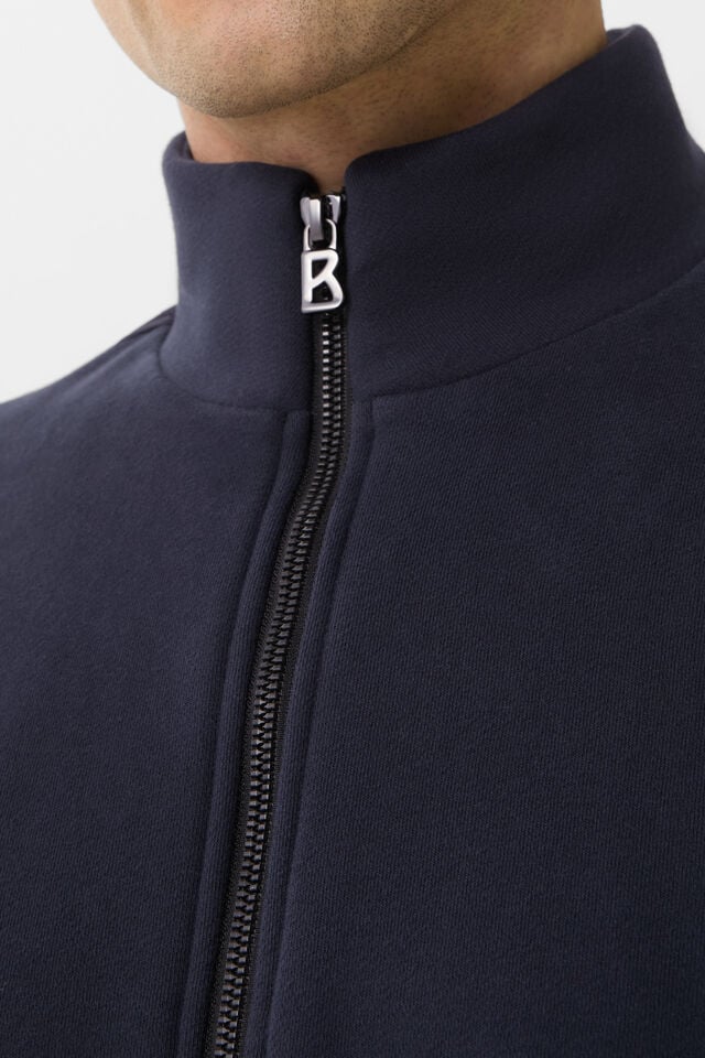 254-8810-7497-464_s01_life_detail_01_b2c_1756826771