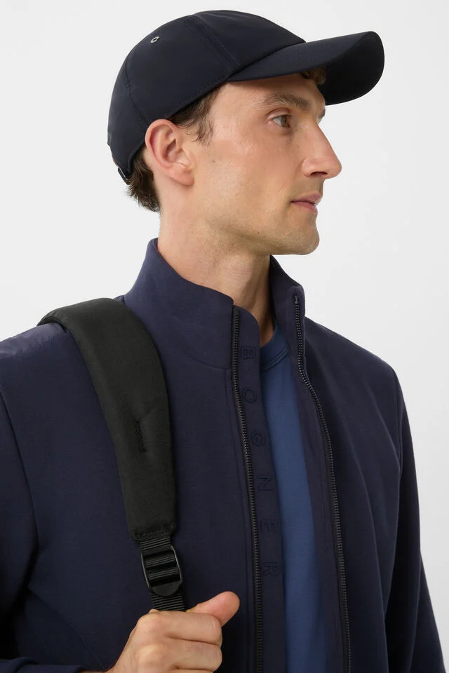 254-8810-7497-464_s01_life_detail_02_b2c_1756826772