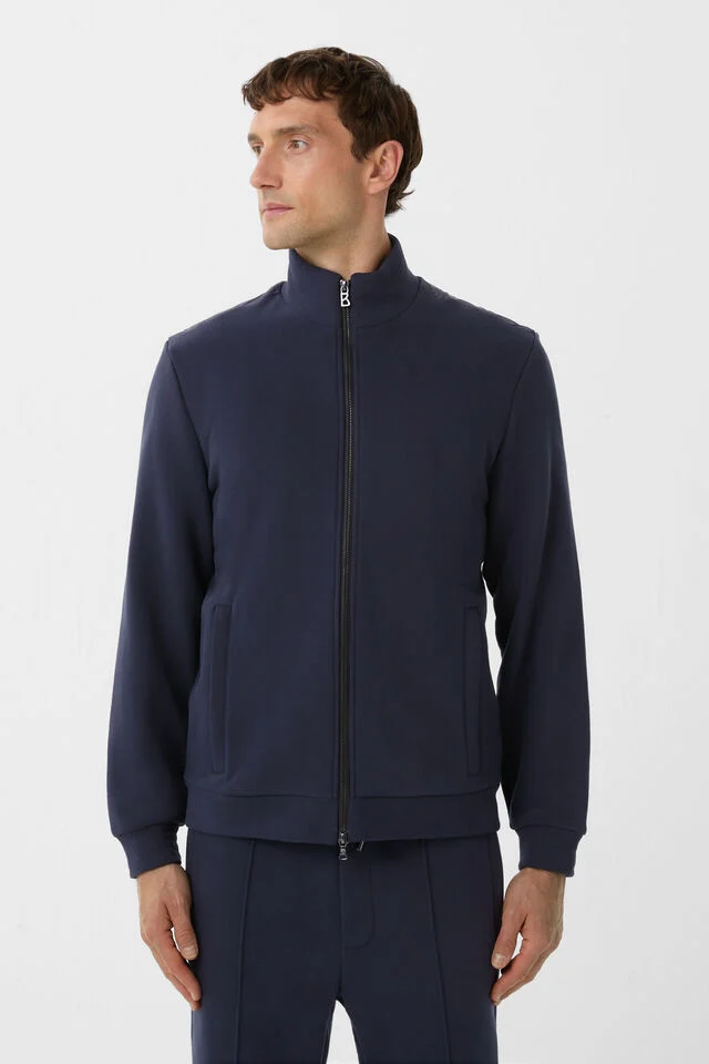 254-8810-7497-464_s01_life_fronttop_01_b2c_1756826771