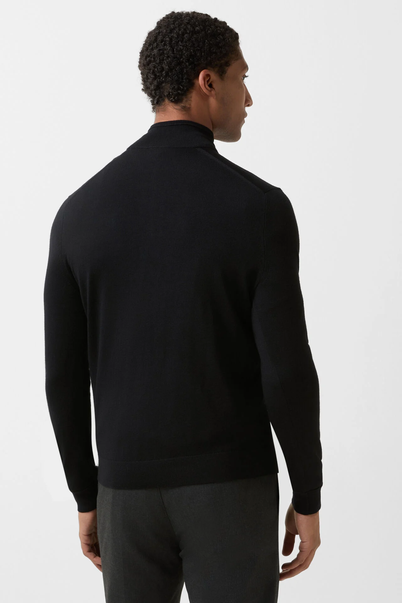 254-8860-9785-026_s01_life_backtop_01_b2c_1758881045