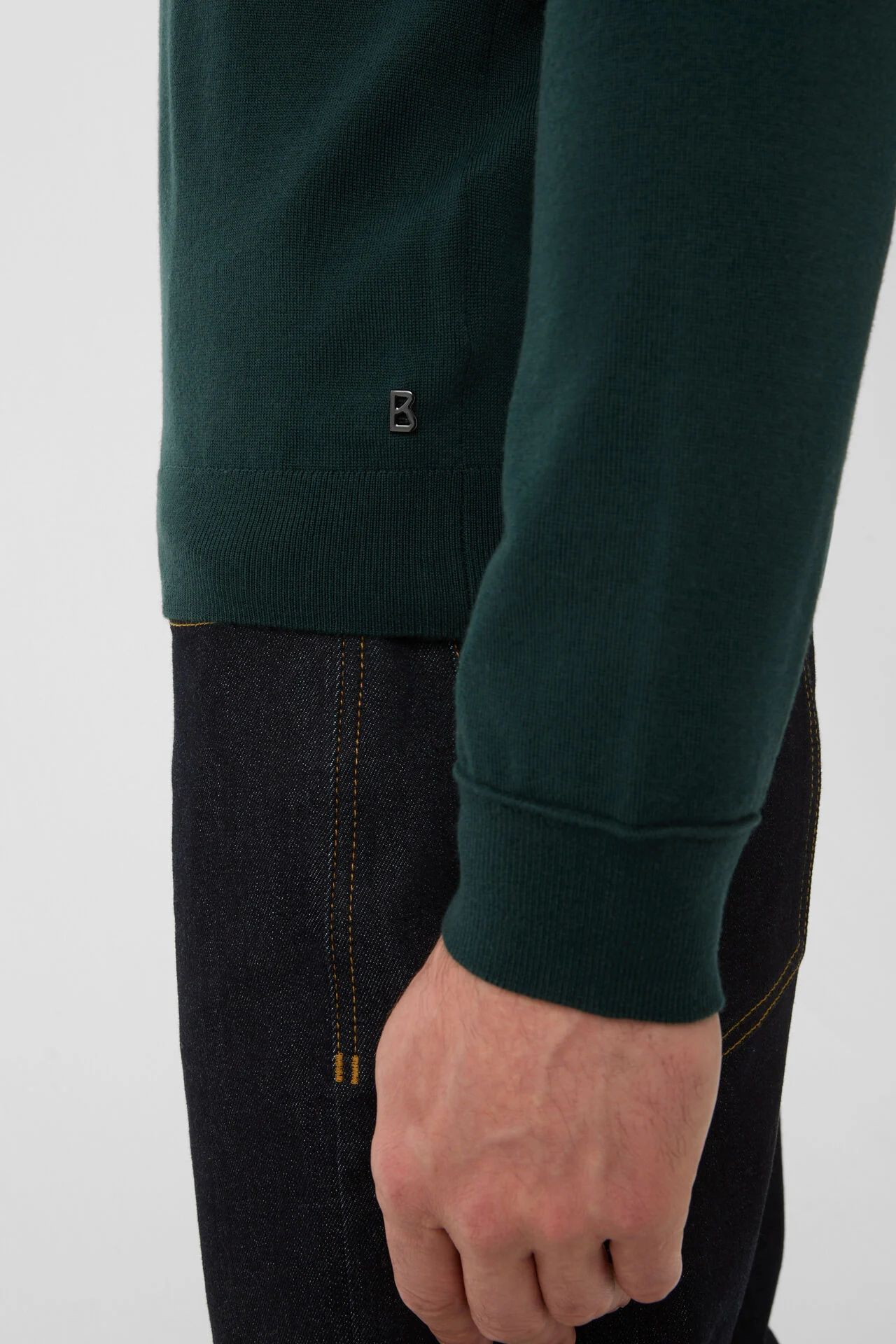 254-8860-9785-278_s01_life_detail_02_b2c_1756827683