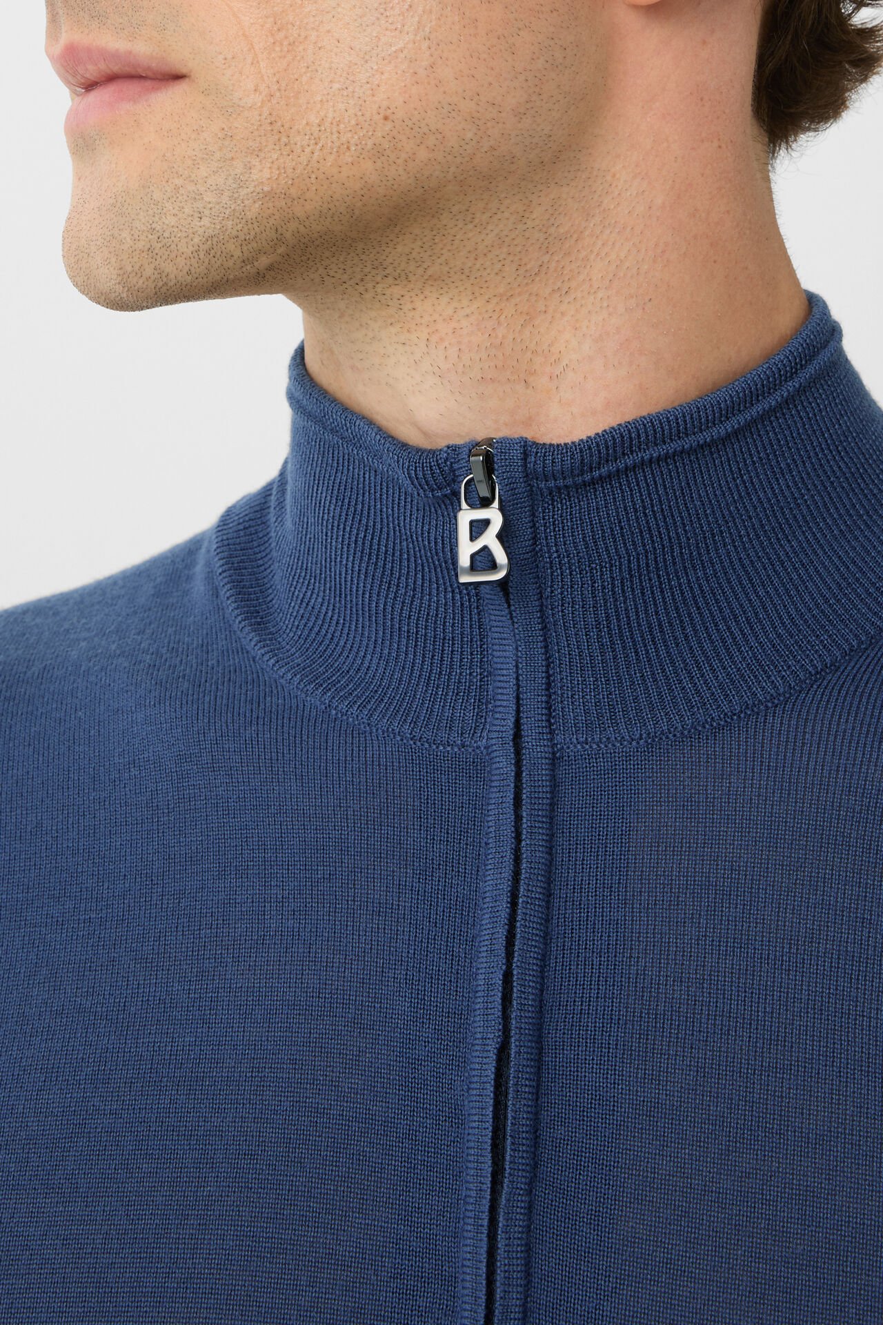 254-8860-9785-426_s01_life_detail_01_b2c_1756827776