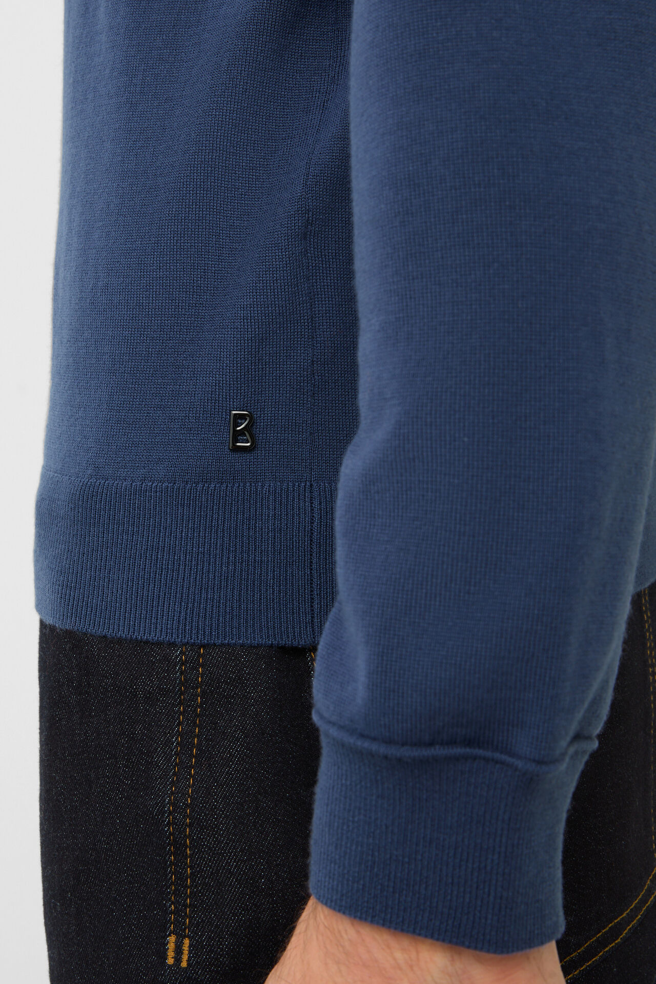 254-8860-9785-426_s01_life_detail_02_b2c_1756827776