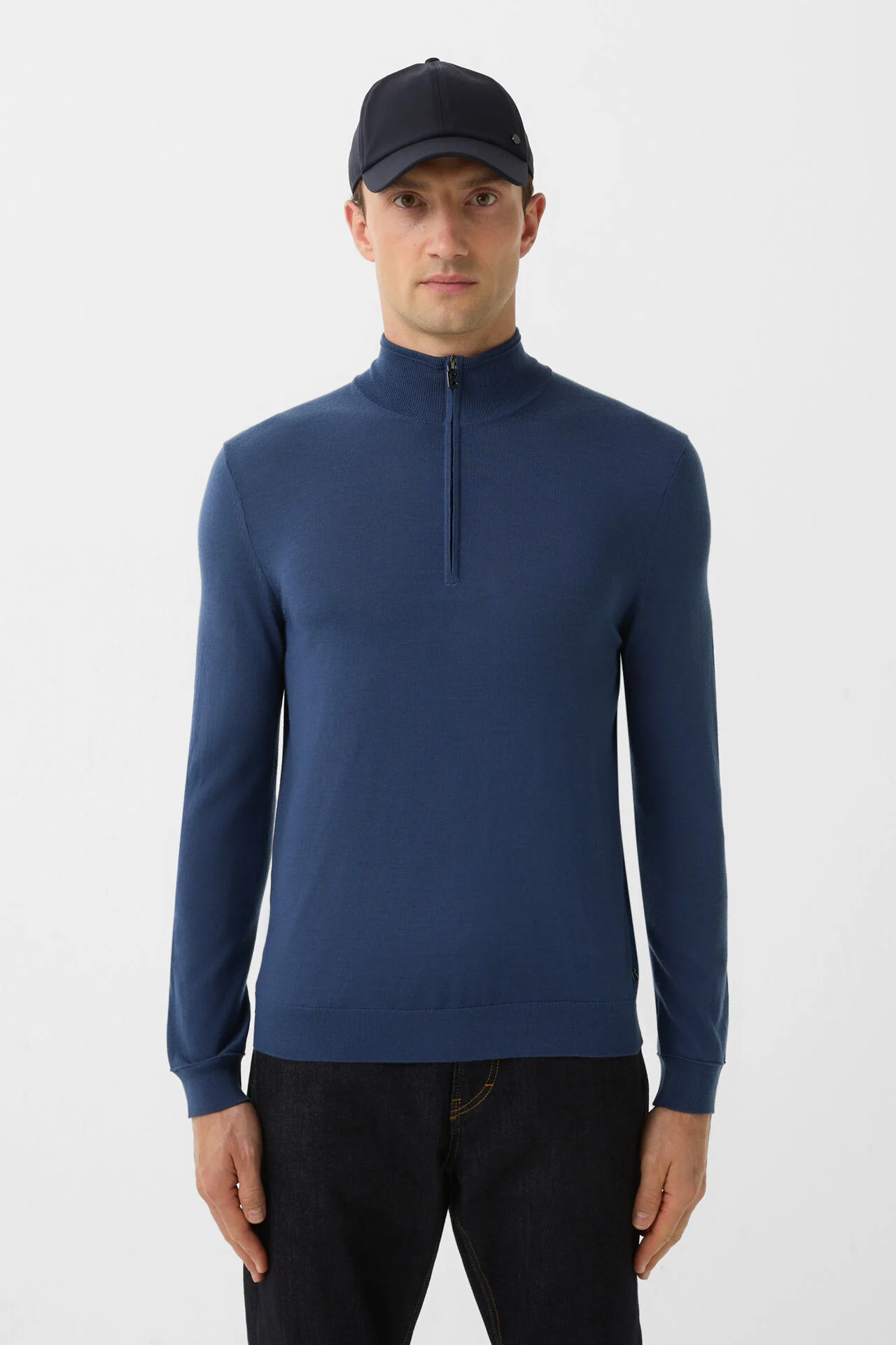 254-8860-9785-426_s01_life_fronttop_01_b2c_1756827776