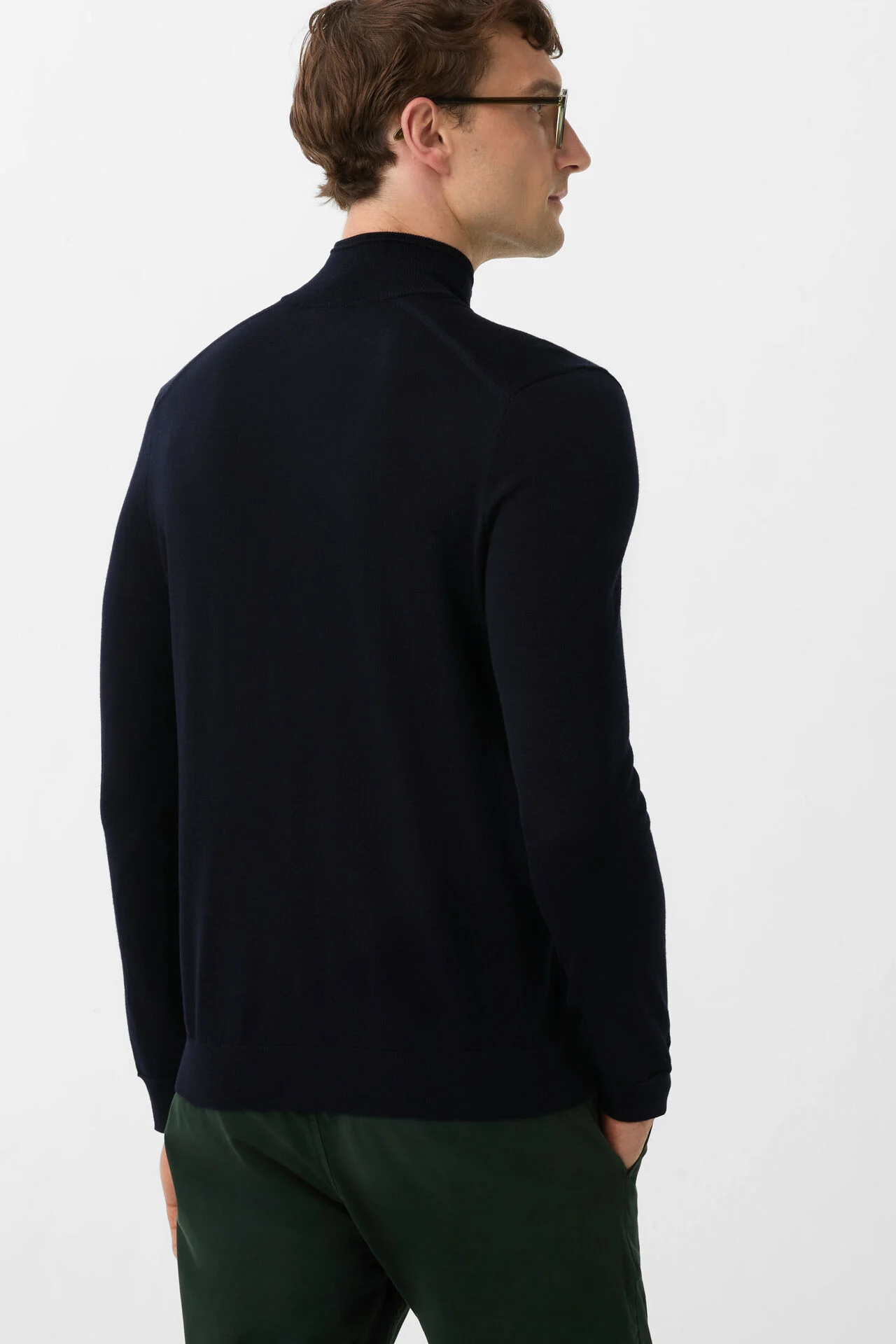 254-8860-9785-464_s01_life_backtop_01_b2c_1756827836