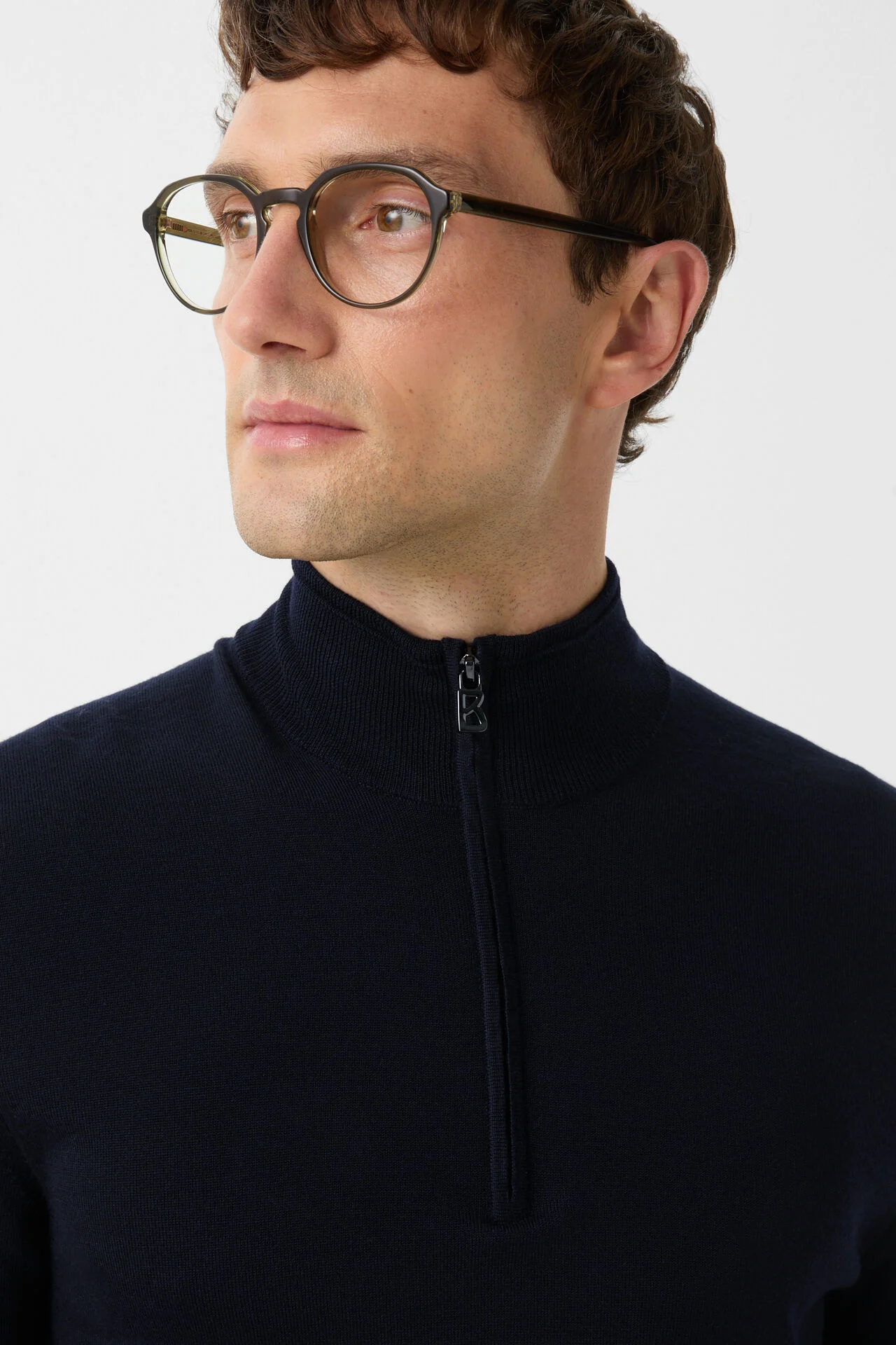 254-8860-9785-464_s01_life_detail_01_b2c_1756827836