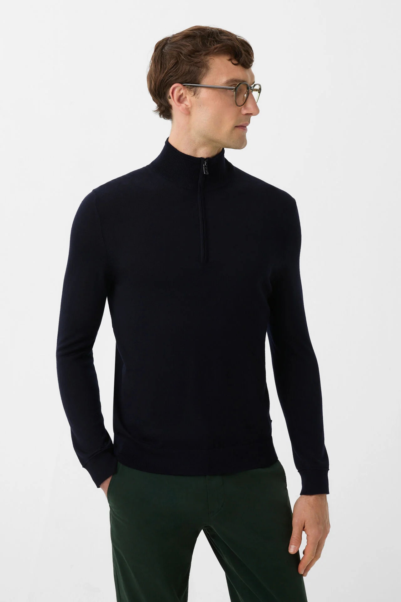 254-8860-9785-464_s01_life_fronttop_01_b2c_1756827836