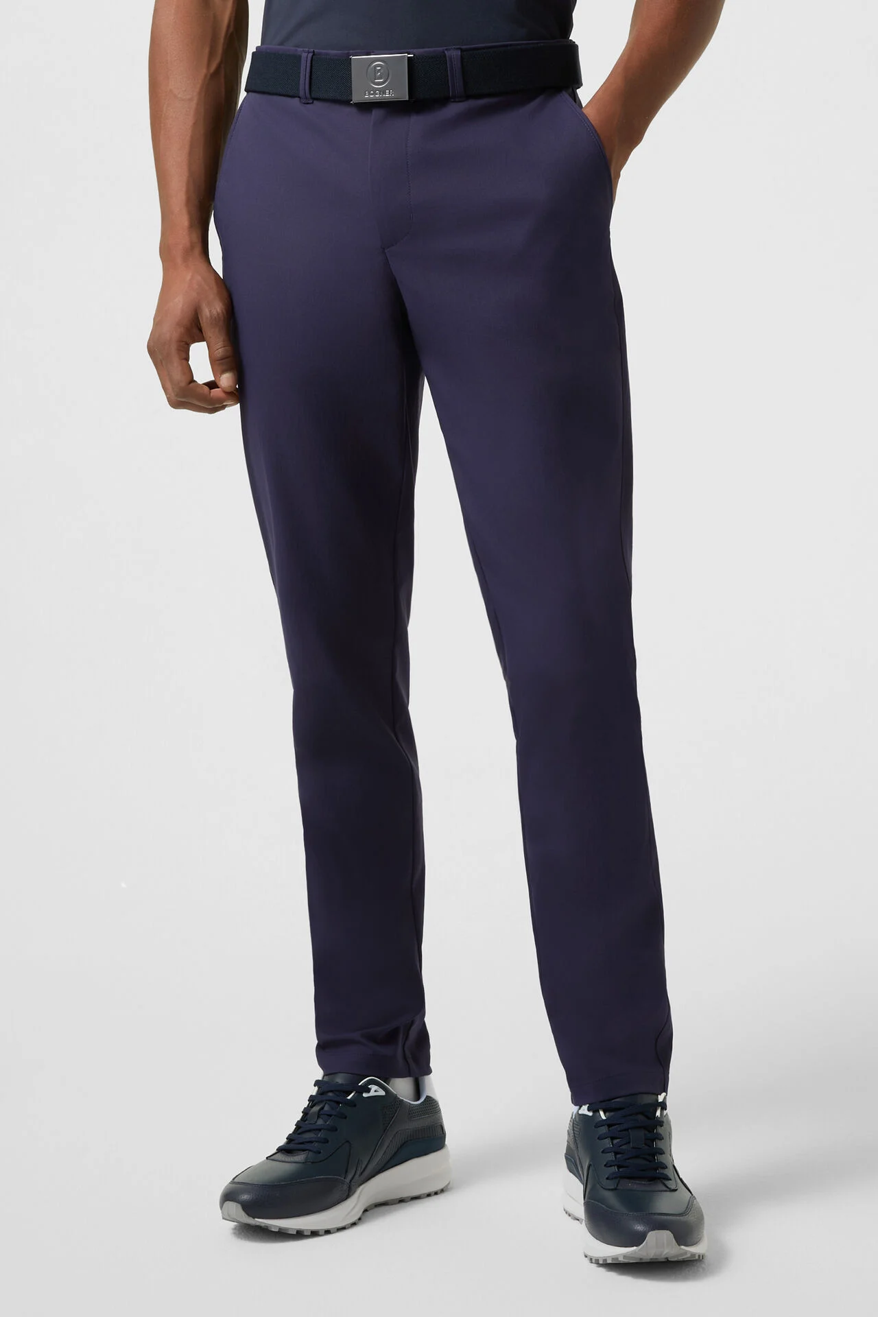 254-1214-9746-464_s01_life_frontbottom_01_b2c_1756205950