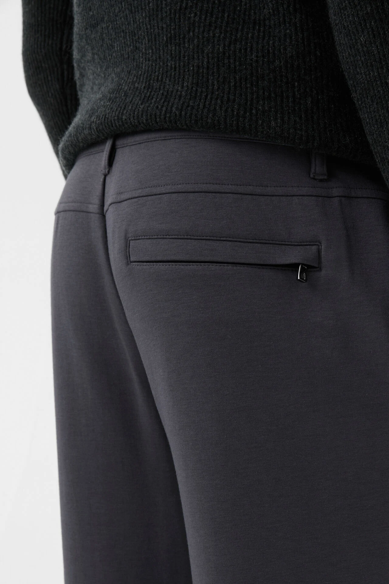 254-1882-5253-951_s01_life_detail_02_b2c_1756726212