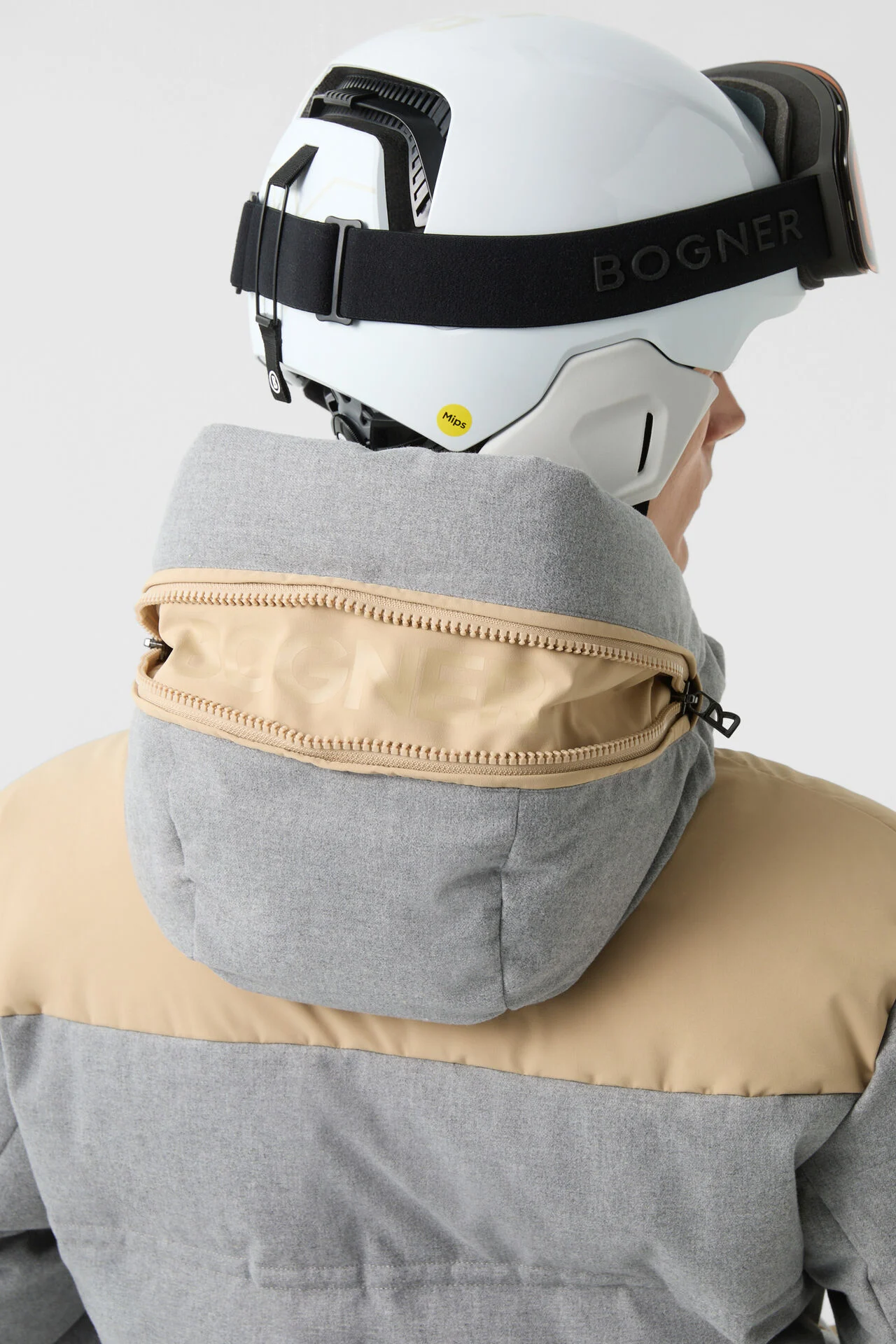 254-3113-9758-012_s01_life_detail_05_b2c_1761820127