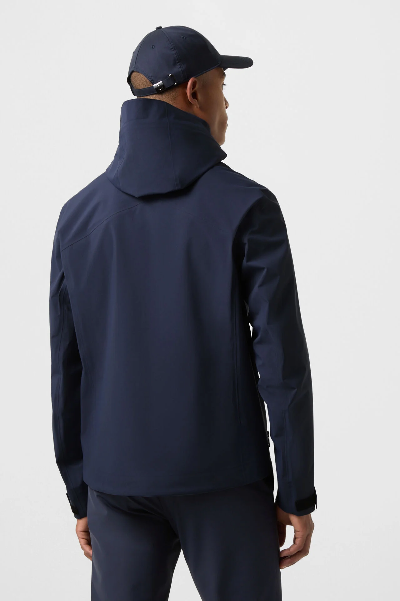 254-3201-8988-464_s01_life_backtop_01_b2c_1756206223