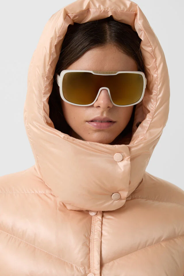 254-3635-6550-717_s01_life_detail_02_b2c_1756802932