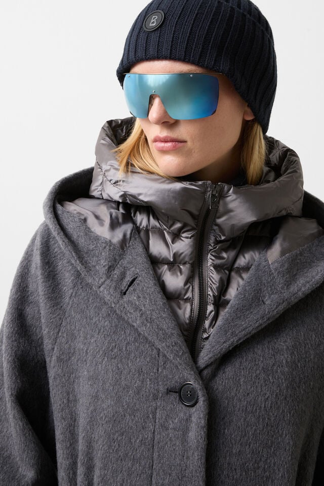 254-3645-9838-013_s01_life_detail_01_b2c_1756726603