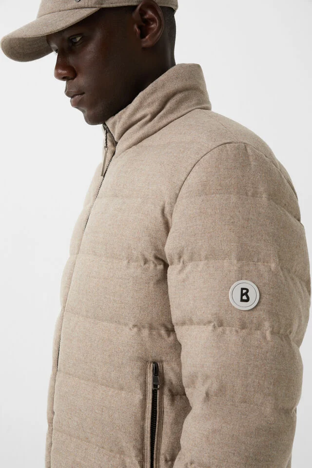 254-3824-9768-812_s01_life_detail_01_b2c_1756814413