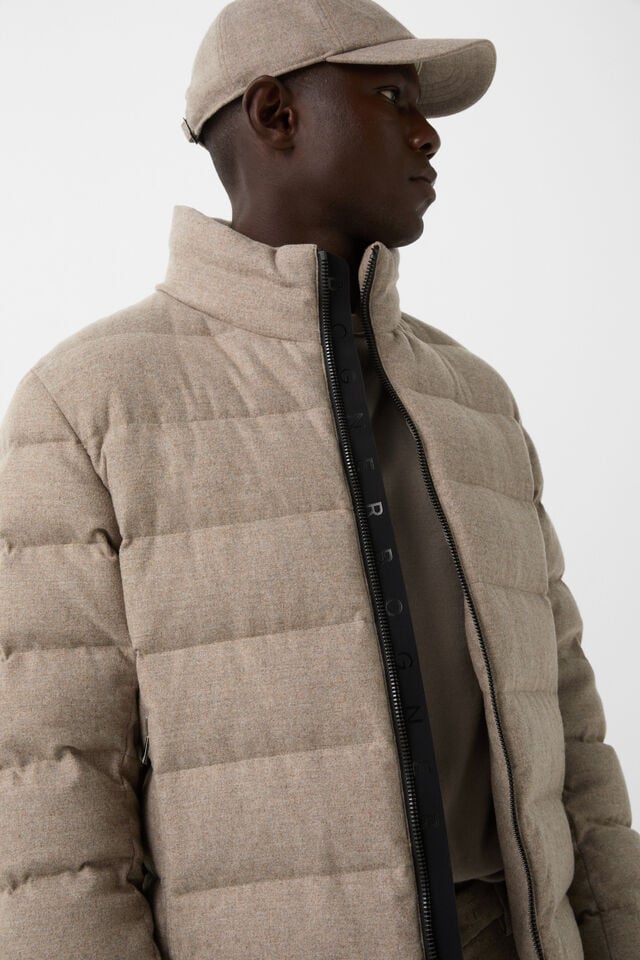 254-3824-9768-812_s01_life_detail_02_b2c_1756814413