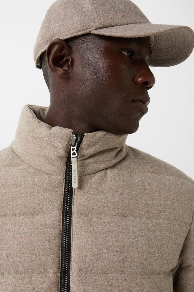 254-3824-9768-812_s01_life_detail_03_b2c_1756814413